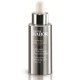 Doctor Babor Derma Cellular Ultimate A16 Booster Concentrate - 1 oz (46343) Doctor Babor Derma Cellular Ultimate A16 Booster Concentrate - 1 oz (46343)